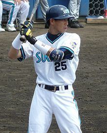 Yuichiro Mukae httpsuploadwikimediaorgwikipediacommonsthu