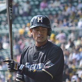 Yuji Iiyama httpsuploadwikimediaorgwikipediacommonsthu