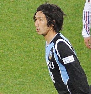 Yuji Kimura httpsuploadwikimediaorgwikipediacommonsthu