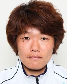 Yuka Kanematsu wwwjocorjpgamesasia2014japanrugbyimagesk