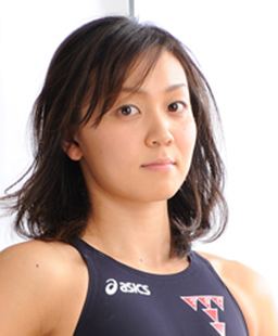 Yuka Kato wwwhirairacingteamjpswimmersimgphYukaKatojpg