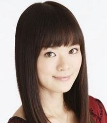 Yuka Saitō (voice actress) staticibehindthevoiceactorscombehindthevoiceact