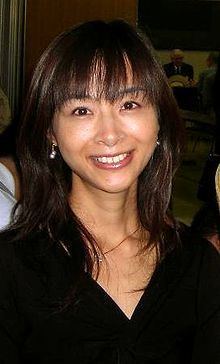 Yukari Yoshihara httpsuploadwikimediaorgwikipediacommonsthu