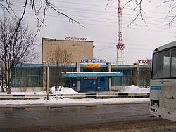 Yukhnov httpsuploadwikimediaorgwikipediacommonsthu