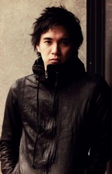Yuki Hayashi (composer) httpsmyanimelistcdndenacomimagesvoiceactor