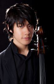 Yuki Ito (cellist) wwwchampshillrecordscoukuploadsartiststhumbn