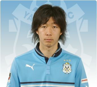 Yuki Kobayashi (footballer, born 1988) httpswwwjubiloiwatacojplibimagestasthum