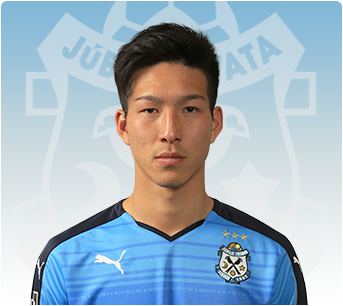 Yuki Kobayashi (footballer, born 1992) httpswwwjubiloiwatacojplibimagestasthum