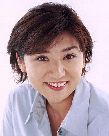 Yuki Matsushita (actress) asianwikicomimages666YukiMatsushitap2jpg