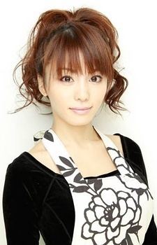 Yuki Morisaki httpsmyanimelistcdndenacomimagesvoiceactor