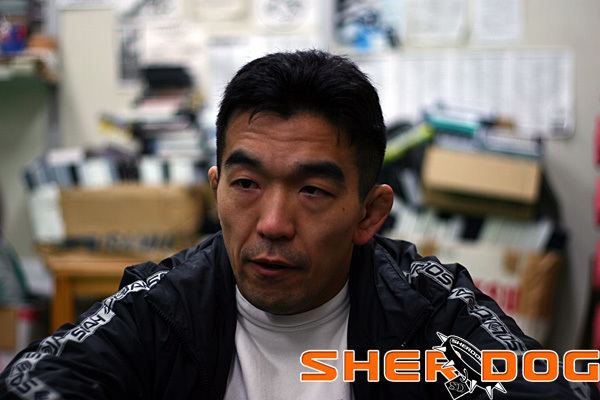 Yuki Nakai Yuki Nakai MMA Stats Pictures News Videos Biography