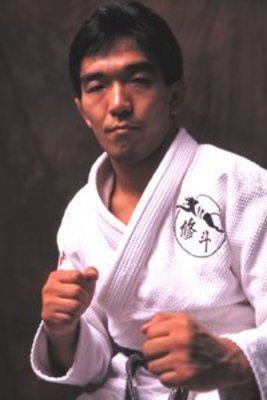 Yuki Nakai Yuki Nakai MMA Fighter Page Tapology