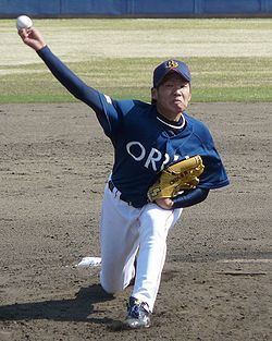 Yuki Nishi httpsuploadwikimediaorgwikipediacommonsthu