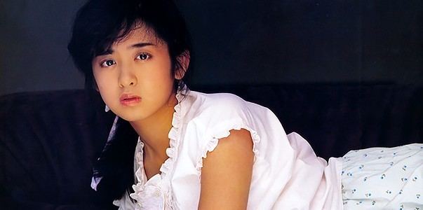 Yuki Saito (actress) Yuki Saito singeractress jpop