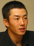Yuki Saito (pitcher, born 1988) wwwwasedajpstudentweeklycontents2007b137cjpg