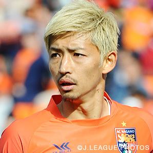 Yuki Sato (footballer) wwwjleaguejpimgawards2015winnersphsatoyukijpg