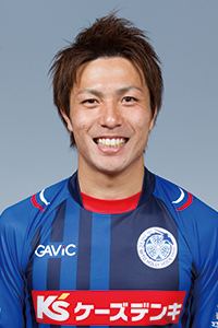 Yuki Shimada wwwmitohollyhocknethtmlplayer2014imgplayer