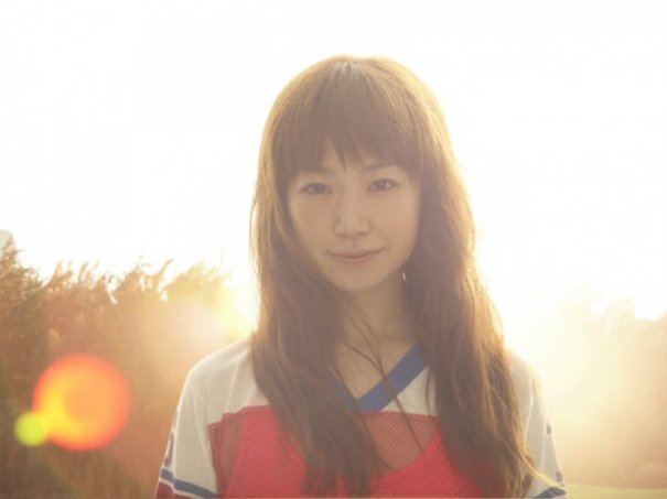 Yuki (singer) YUKI Yukky Yukiss Yuki Isoya JpopAsia