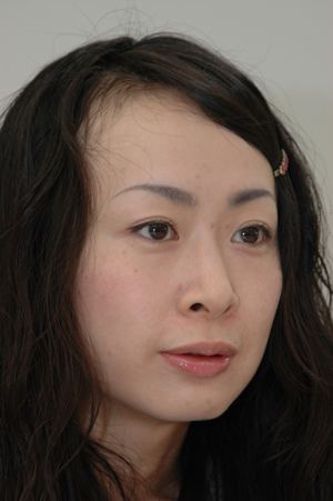 Yuki Tanada asianwikicomimagesaafYukiTanadajpg