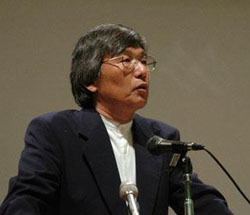 Yuki Tanaka (historian) apjjforgdata1251143104YukiTanakajpg