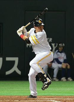 Yuki Yoshimura (baseball) Yuki Yoshimura baseball Wikipedia