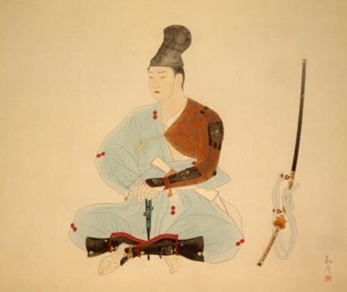 Yukihiko Yasuda Yasuda Yukihiko Brief Sketch of Japanese Painter