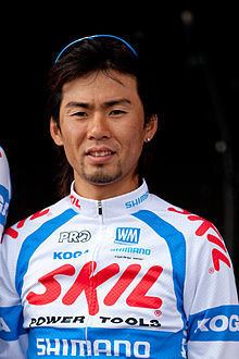 Yukihiro Doi httpsuploadwikimediaorgwikipediacommonsthu