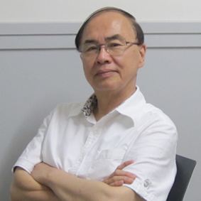 Yukihiro Ozaki scitechksckwanseiacjpozakiwpcontentuploa