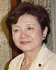 Yukiko Kada httpsuploadwikimediaorgwikipediacommonsthu