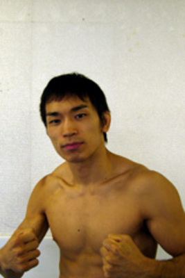 Yukinari Tamura Yukinari Tamura Hibiki MMA Fighter Page Tapology