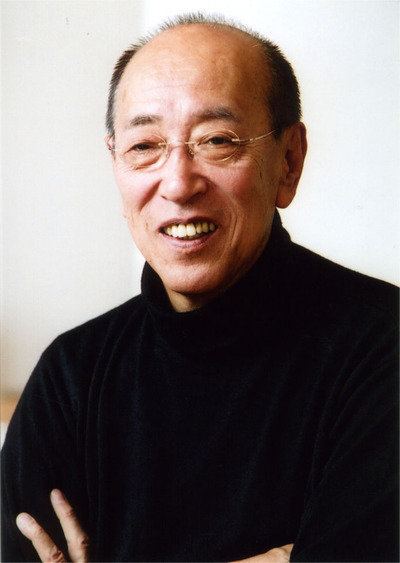 Yukio Ninagawa globalshakespearesmiteduwpcontentuploadsNina