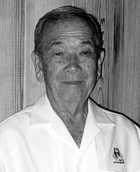 Yukio Okutsu httpsuploadwikimediaorgwikipediacommonsthu