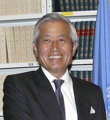 Yukio Takasu httpsuploadwikimediaorgwikipediacommonsthu