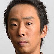 Yukiya Kitamura asianwikicomimages117YaeNoSakuraYukiyaKit