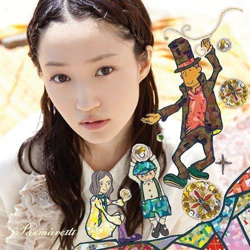 Yuko Ando (singer) Yuko Ando Discography 19 Albums 6 Singles 235 Lyrics 25 Videos