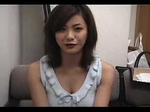 Yuko Aoki Yuko Aoki Speaks More 12 YouTube