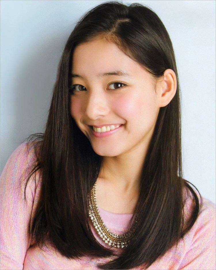 Yuko Araki VIDEOS Yko Araki VIDEOS trailers photos videos poster and more