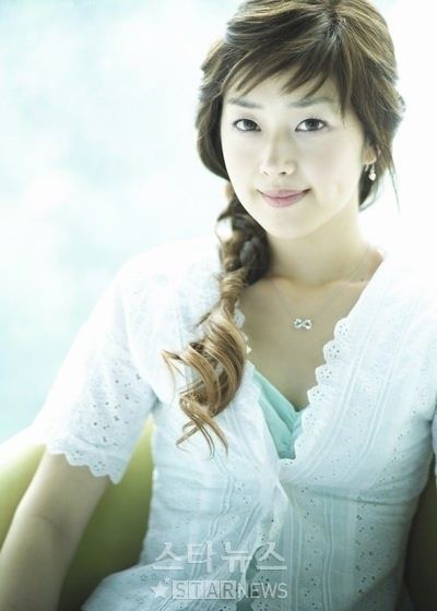 Yuko Fueki Yoo Min Yuko Fueki actors amp actresses Soompi Forums