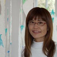 Yuko Takada Keller wwwjapanesesupplenesscomimageyuko1jpg