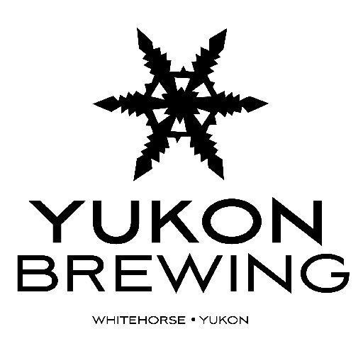 Yukon Brewing Company httpspbstwimgcomprofileimages4609267755480