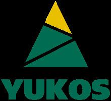 Yukos httpsuploadwikimediaorgwikipediacommonsthu