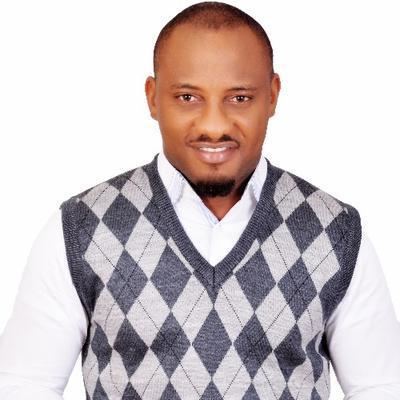 Yul Edochie Yul Edochie Confirms His Attack By Cultists Hypestation