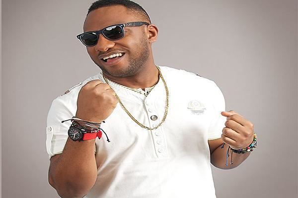 Yul Edochie Pete Edochie39s son Yul cries out again over gay stalker