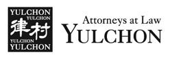 Yulchon httpsuploadwikimediaorgwikipediaen00dYul