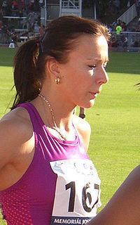 Yuliya Chermoshanskaya httpsuploadwikimediaorgwikipediacommonsthu
