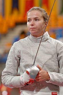 Yuliya Gavrilova httpsuploadwikimediaorgwikipediacommonsthu