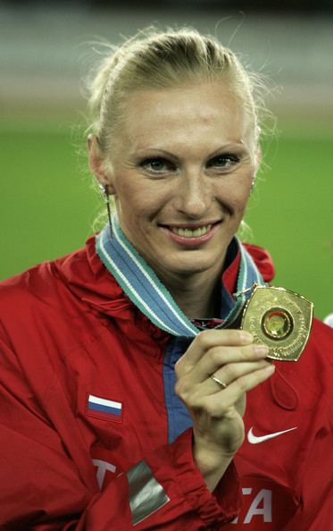 Yuliya Pechonkina www2picturesgizimbiocomYuliyaPechonkinaIAAF