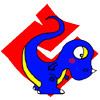 Yulon Luxgen Dinos httpsuploadwikimediaorgwikipediaenff9Sbl
