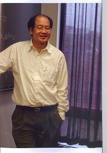 Yum-Tong Siu httpsuploadwikimediaorgwikipediacommonsthu