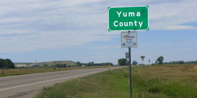 Yuma County, Colorado wwwuncovercoloradocomwpcontentuploads201501